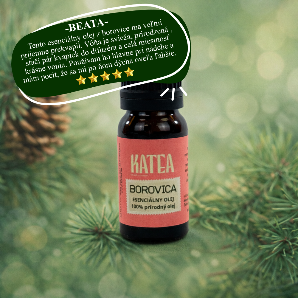 Valentínsky balíček-1608